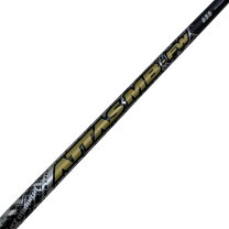 楽天市場】attas アッタス mb fw pingの通販