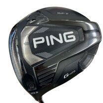 楽天市場】ping g425 ドライバー レフティの通販