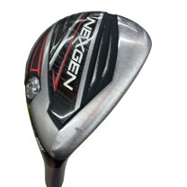 楽天市場】nexgen ma－forged ユーティリティの通販