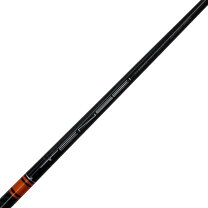 楽天市場】tensei ck 70 xの通販