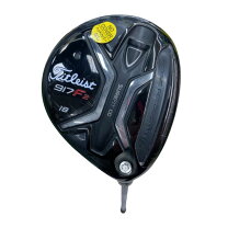 楽天市場】タイトリスト 917f2 18の通販