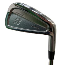 楽天市場】ブリジストン j15 アイアン 4の通販