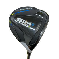 楽天市場】sim2 max-d 3wの通販