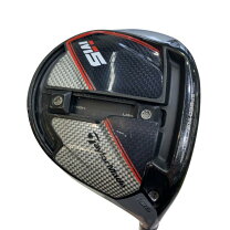 楽天市場】m5 ドライバー ヘッドのみの通販