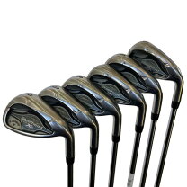 楽天市場】Steelhead XR PRO アイアンの通販