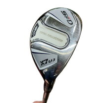 楽天市場】royal collection u3 sfd x7の通販