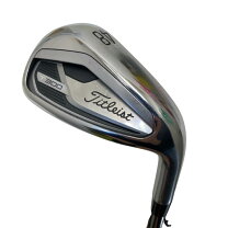 楽天市場】タイトリスト t300アイアン 48度の通販