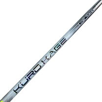 楽天市場】xt 60 x シャフトの通販