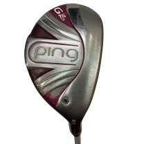 楽天市場】ping gle2 utの通販