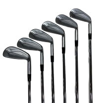 楽天市場】jpx 919 tourの通販