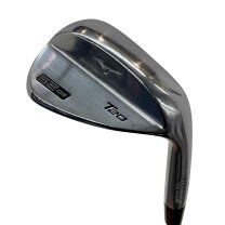 楽天市場】ミズノ ウェッジ t20の通販