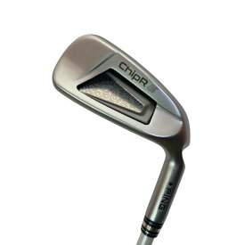 【中古】 ピン ChipR LE 33インチ レディース ウェッジ WG PING LE (フレックスその他) レディース 女性用 右利き 右用 Cランク ゴルフクラブ