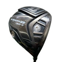 楽天市場】ブリジストン tour b xd-5 ドライバーの通販