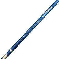 【中古】 ピンスリーブ付き(G440系) フジクラドライバー用 シャフト VENTUS BLUE(2024) 6 (フレックスS)B…
