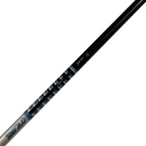 楽天市場】ツアーad pt 6xの通販