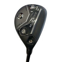 楽天市場】cobra 2020 king utility 3の通販