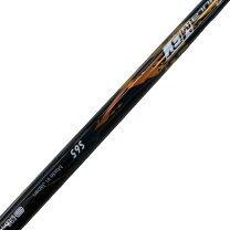 楽天市場】nippon shaft n．s．pro regio formula mb 55 65 75の通販