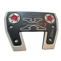 楽天市場】フューチュラ x7 パターの通販