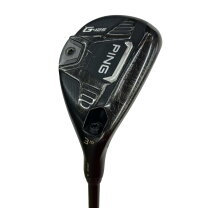 楽天市場】ping g425 u3の通販