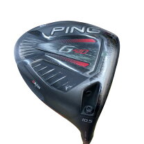 楽天市場】ping g410 alta jcbの通販