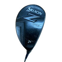 楽天市場】スリクソン z u45 ユーティリティ miyazakiの通販