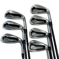 楽天市場】srixon z585 アイアン miyazaki mahanaの通販