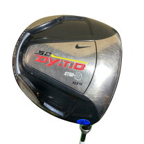 楽天市場】nike sq dymo ドライバーの通販