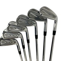 楽天市場】キャロウェイ x forged 2013の通販