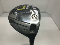 楽天市場】ツアーステージ x－fw gr フェアウェイウッドの通販