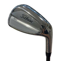 楽天市場】タイトリスト t200 48の通販