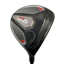 楽天市場】テーラーメイドm6 9wの通販
