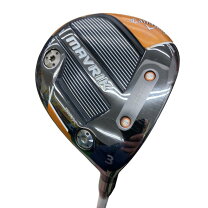 楽天市場】mavrik max 9wの通販