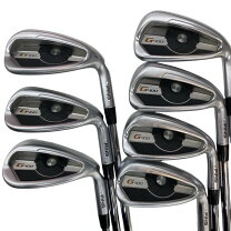 楽天市場】ping g400 アイアンセットの通販