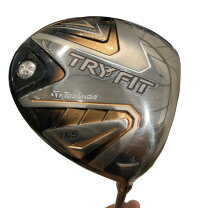 楽天市場】トブンダ トライフィット（ゴルフ｜スポーツ・アウトドア 