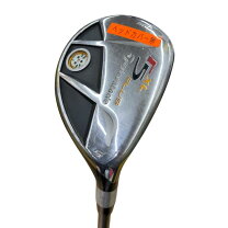 楽天市場】テーラーメイド r5 xl midの通販