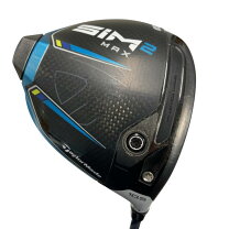 楽天市場】sim2 max d ドライバー 10.5 sの通販