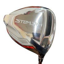 楽天市場】テーラーメイド ステルス ドライバー（レディースクラブ 