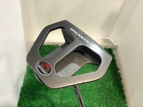 楽天市場】odyssey backstrykeの通販