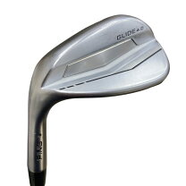 楽天市場】ping glide 2.0 レフティの通販