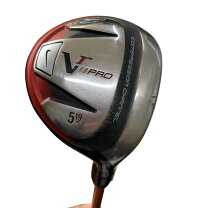 楽天市場】vr pro 5wの通販