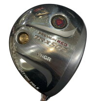 楽天市場】PRGR TR－X 505の通販