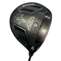 楽天市場】baldo corsa fwの通販