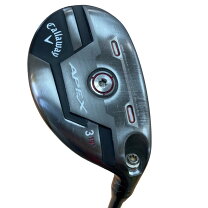 楽天市場】apex ユーティリティ mc80 callawayの通販