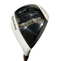 楽天市場】バーナー スーパーファスト 2．0 J レスキュー 