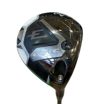 楽天市場】キャロウェイ 13.5 srの通販