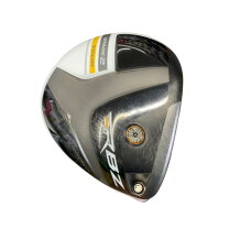 楽天市場】rbz stage2 ドライバーの通販