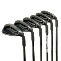 楽天市場】ping g25 アイアンセットの通販