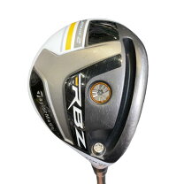 楽天市場】RBZ STAGE2 TOURの通販