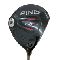 楽天市場】ping tour 173-75 (x)（スポーツ・アウトドア）の通販