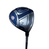 【中古】 ダンロップ XXIO(2020) 7W レディース フェアウェイウッド FW XXIO MP1100L(FW) (フレックスA) …